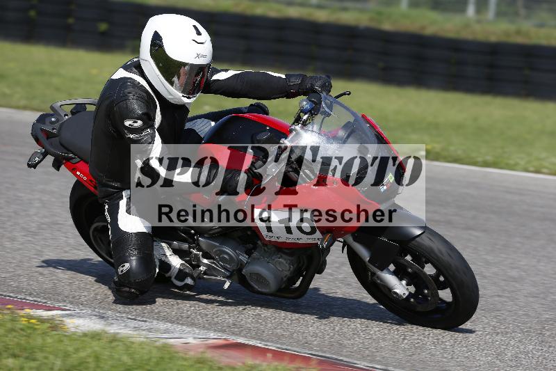 /Archiv-2024/60 19.08.2024 Speer Racing ADR/Gruppe grün/110